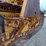 2000-deere-650h-lt-image-21