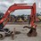 2008-kubota-kx121-3-image-24