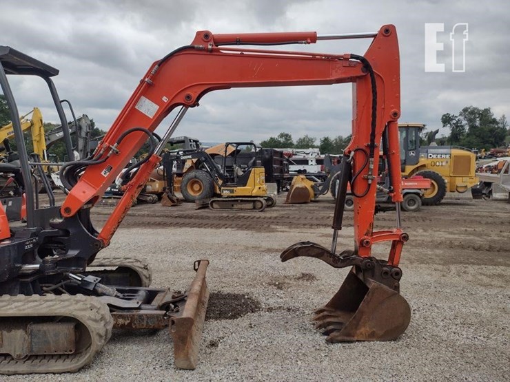 2008-kubota-kx121-3-image-24