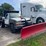1997-chevrolet-3500-image-3