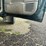 1996-chevrolet-3500-image-26