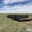 kingman-stockmaster-feed-bunks-image-5