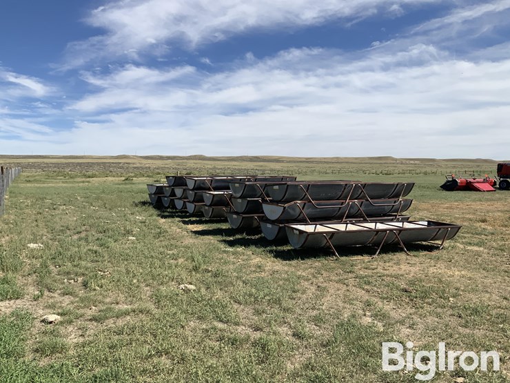 kingman-stockmaster-feed-bunks-image-5