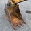 caterpillar-308d-image-13