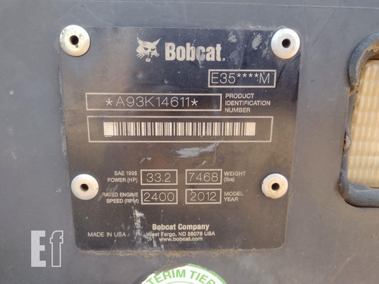 2012-bobcat-e35-image-5