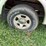 2003-ford-f150-image-48