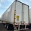 1991-trailmobile-`-image-7