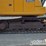2019-deere-210g-lc-image-14