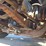 2000-caterpillar-3126-image-49