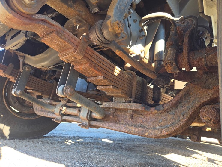 2000-caterpillar-3126-image-49