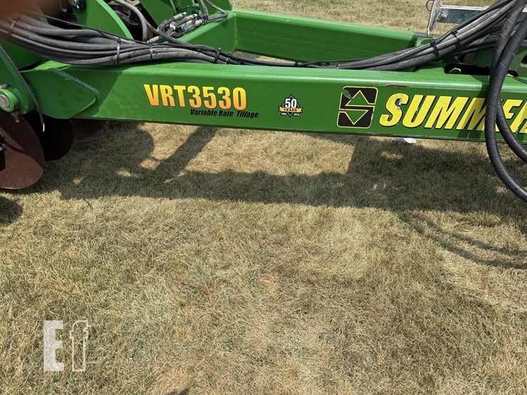 summers-mfg-vrt3530-image-33