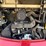 takeuchi-tb230-image-12