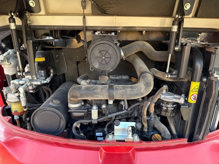 takeuchi-tb230-image-12