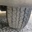 2012-custom-trailer-image-59