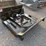 #2005-•-blue-diamond-48"-skid-steer-side-arm-rotary-cutter-image-2