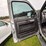 2014-ford-f250-image-39