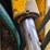 #25268-•-international-3082-series-a-back-hoe-attachment-image-25