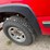 1999-chevrolet-silverado-1500-image-18