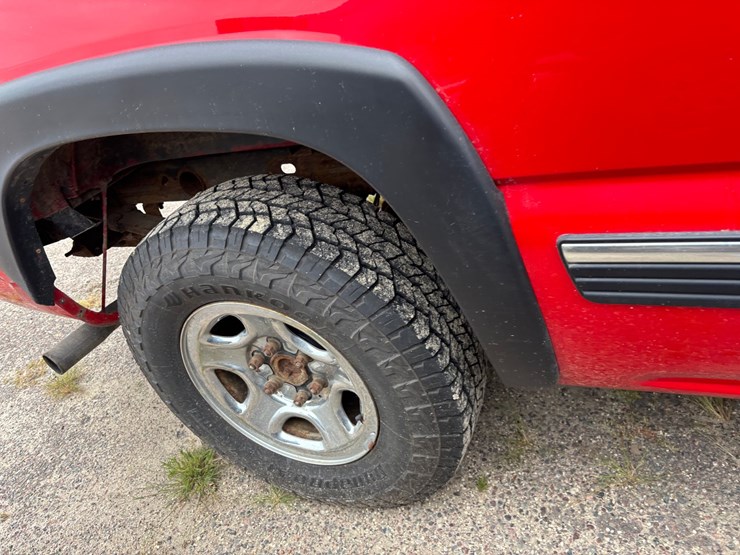 1999-chevrolet-silverado-1500-image-18