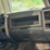 2015-dodge-ram-3500-image-34
