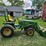 john-deere-955-image-6