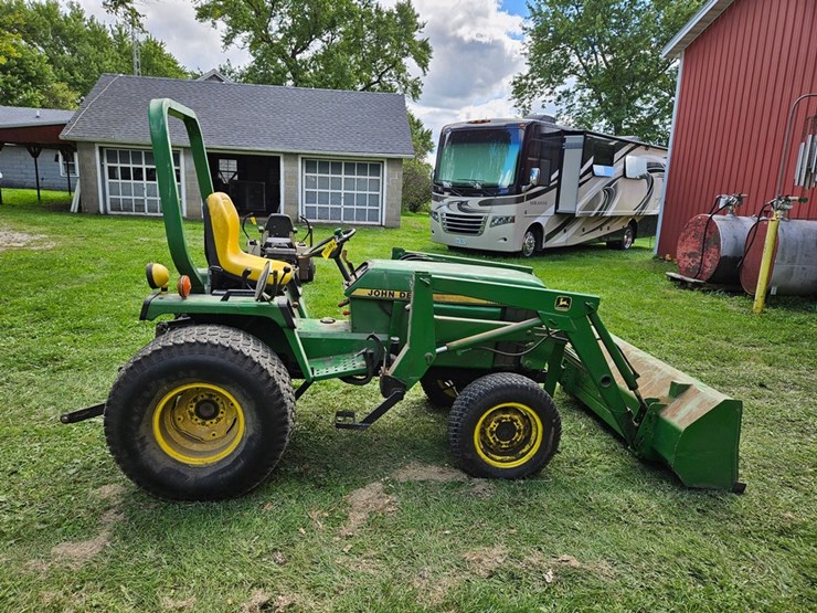 john-deere-955-image-6