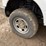 2017-ford-f350-image-40
