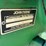 john-deere-6405-image-22