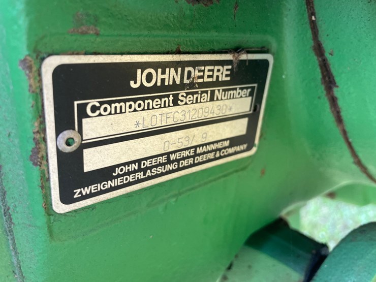 john-deere-6405-image-22