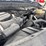 2022-ford-f250-image-27