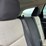 2009-dodge-journey-image-49