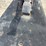 #1321-•-2021-diamond-cargo-enclosed-trailer-with-spray-foam-business-equipment-(no-title)-image-82