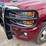 2019-chevrolet-silverado-3500hd-image-15