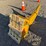 caterpillar-336-image-3