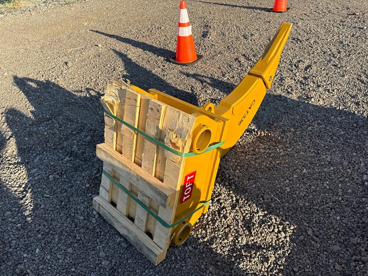 caterpillar-336-image-3