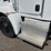 2010-kenworth-t370-image-11