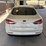 2019-ford-fusion-sdn-image-7