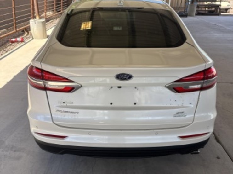 2019-ford-fusion-sdn-image-7