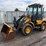 2013-deere-244j-image-1