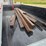 #9623-•-2022-schuh-shop-platnum-series-dt1614-dump-trailer-image-14