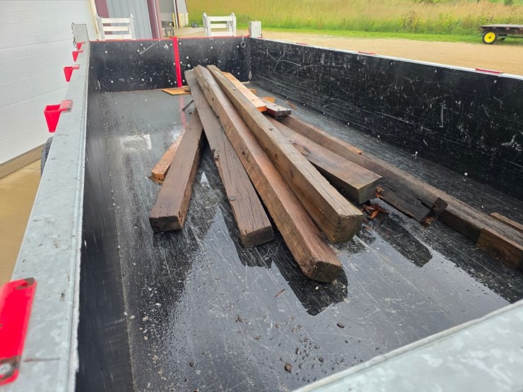 #9623-•-2022-schuh-shop-platnum-series-dt1614-dump-trailer-image-14