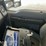 2016-ford-f550-image-21