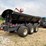 #1323-•-bauer-built-sd36-side-dump-wagon-(west-salem,-wi)-image-5