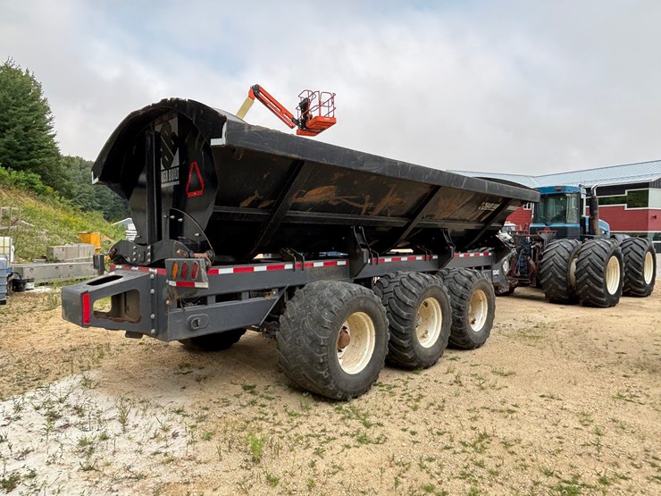 #1323-•-bauer-built-sd36-side-dump-wagon-(west-salem,-wi)-image-5