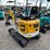 cfg-industry-xz20r-image-7