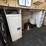 2007-pelsue-p0datt-005-s/a-office-trailer-image-19