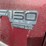 2003-ford-f150-image-9
