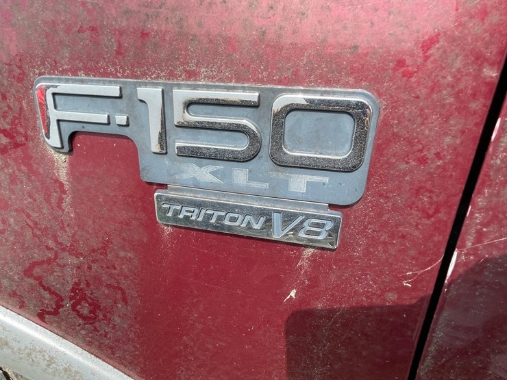 2003-ford-f150-image-9