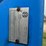 new-holland-92lb-image-26