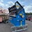 #2085-•-desite-asm-slg78vf-soil-screener-image-2